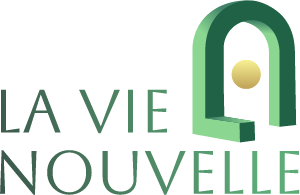 L’École de la Vie Nouvelle