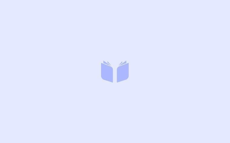 Texte indicatif